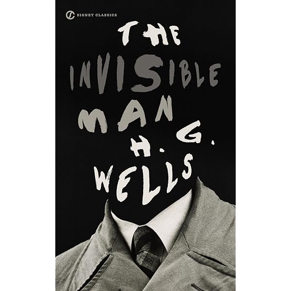 The Time Machine (Signet Classics): Wells, H. G., Bear, Greg